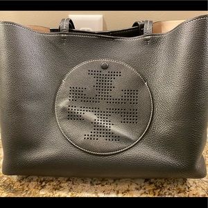 Tory Burch Tote
